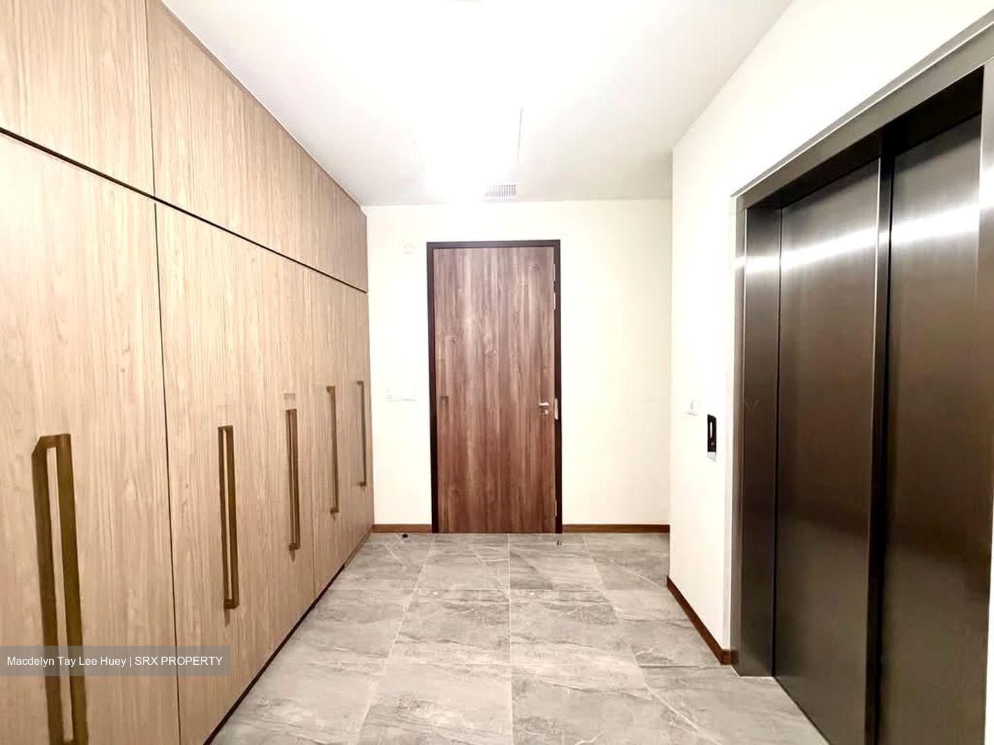 Belgravia Ace (D28), Semi-Detached #565087671